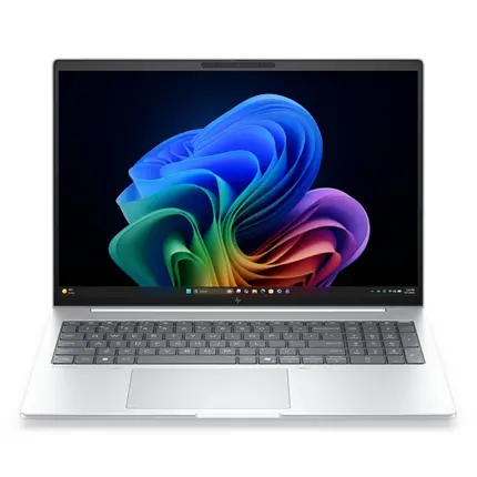HP EliteBook 8 G2a 16 (DG1N0ET#BCM)