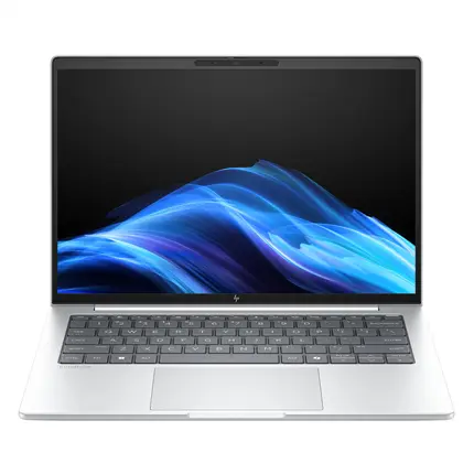 HP EliteBook 8 G2a 14" (DG1M9ET#BCM)