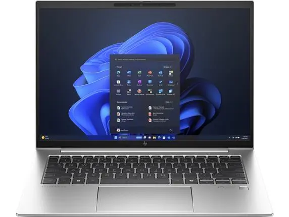 HP EliteBook 840 G11 (9G140ET#BCM)