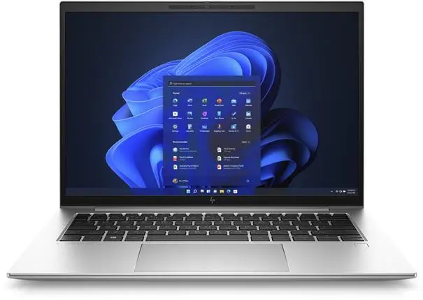 HP EliteBook 840 G9