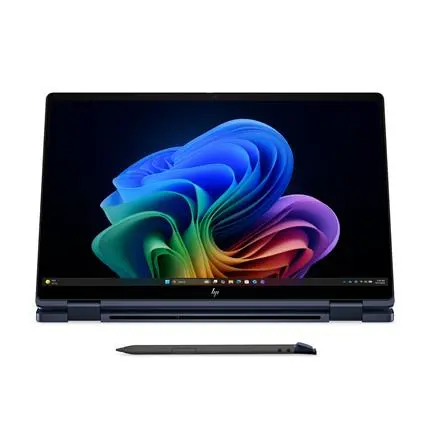 HP EliteBook X Flip G2i 14 (DJ5R9ET#BCM)