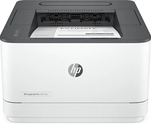 HP LaserJet Pro/3002dw/Tisk/Laser/A4/LAN/Wi-Fi/USB
