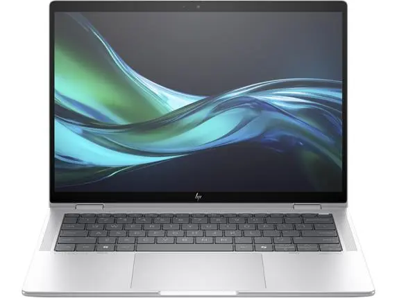 HP NTB Elite x360 1040 G11 Touch