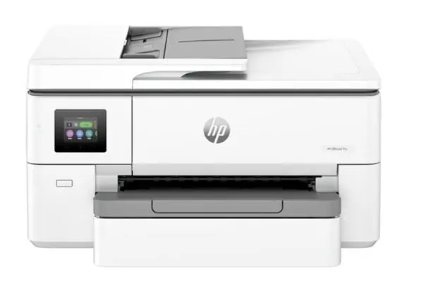 HP OfficeJet Pro 9720e All-in-One Printer