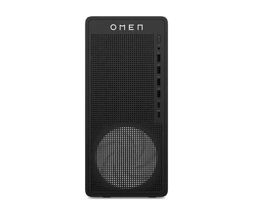 HP OMEN 16L TG03-0022nc