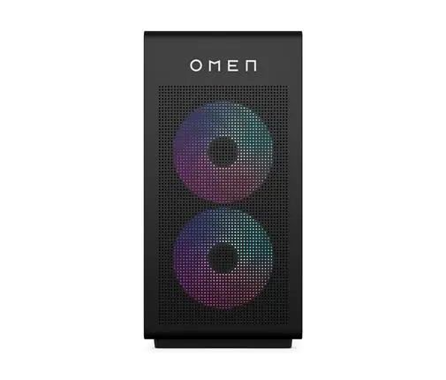 OMEN 35L GT16-0013nc (D8QS8EA#BCM)