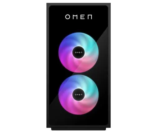 HP OMEN 45L GT23-0580nc