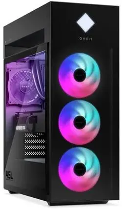 HP Omen GT22-3482nc