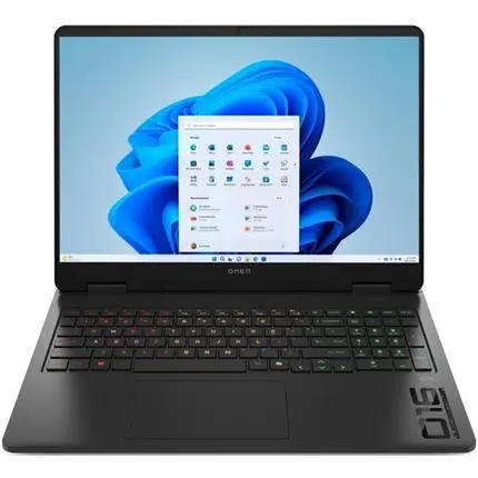 OMEN Slim 16-an0001nc (C2JM2EA#BCM)