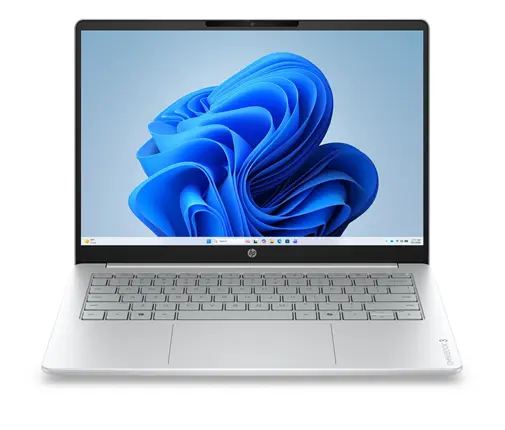 HP OmniBook 3 14-hu0000ncx