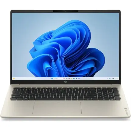 HP OmniBook 3 16-bu0000ncx (D9MM3EA#BCM)