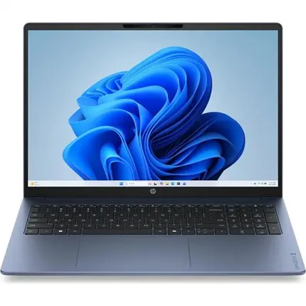 HP OmniBook 3 16-bu0003ncx (D9MM5EA#BCM)