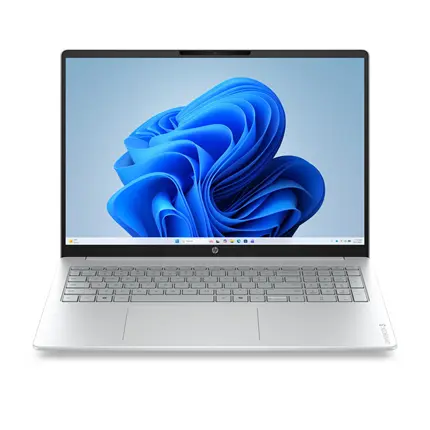 HP OmniBook 3 16-by0000ncx (D9MN8EA#BCM)