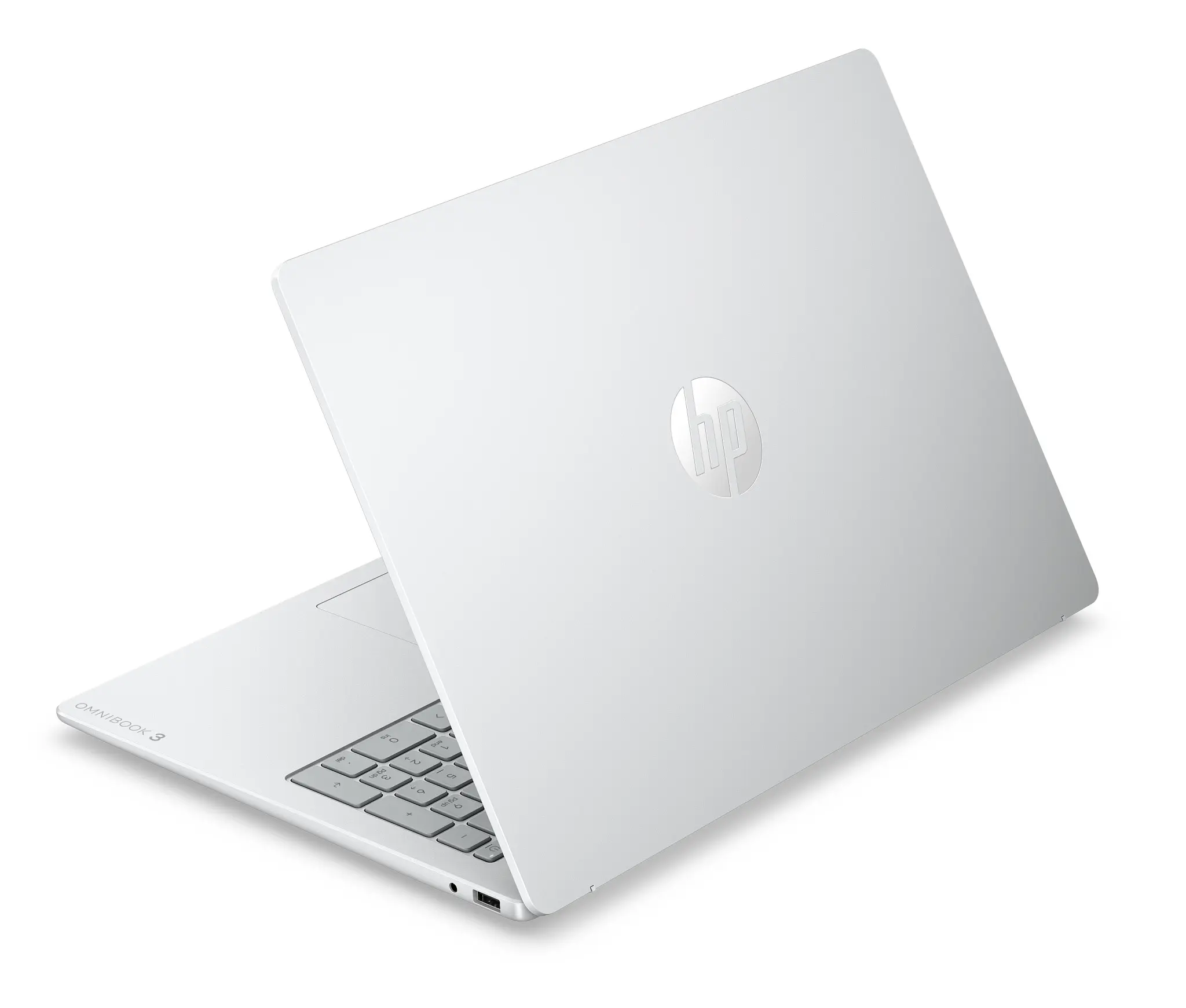 HP OmniBook 3 16-by0001ncx (E0PH8EA#BCM)
