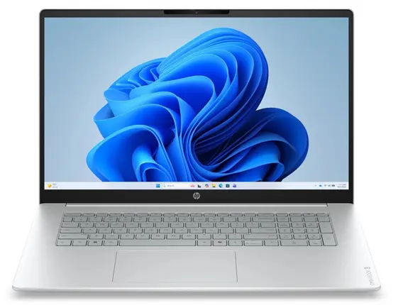 HP Omnibook 3/17-dk0001ncx/