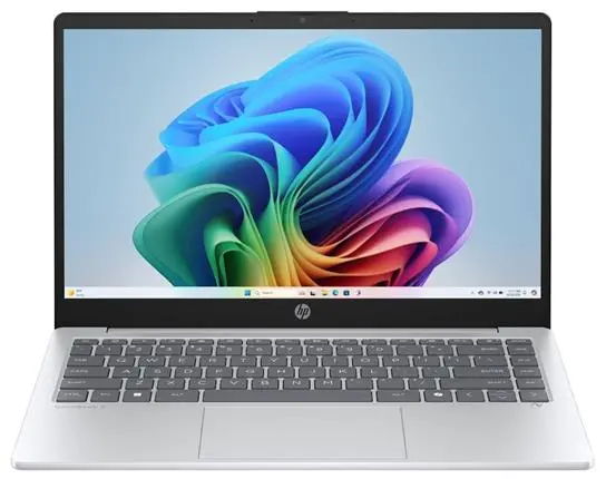 HP OmniBook 3 AI 14-ha0002nc (C2FD2EA#BCM)