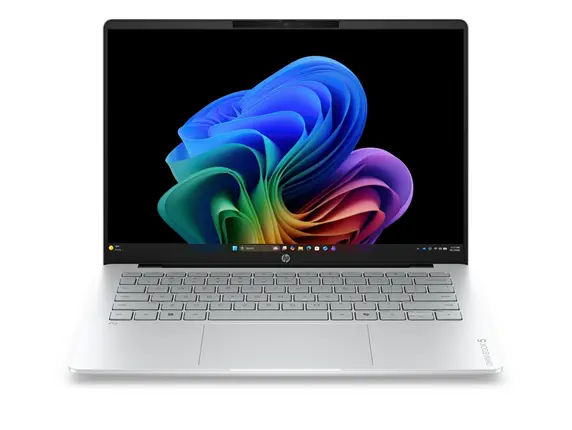 HP OmniBook 5 14-hh0001ncx