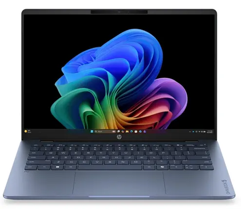 HP OmniBook 5 14-hh0070ncx