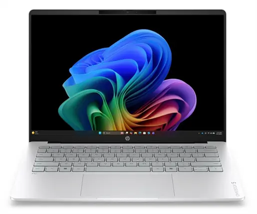 HP OmniBook 5 14-hh0071ncx