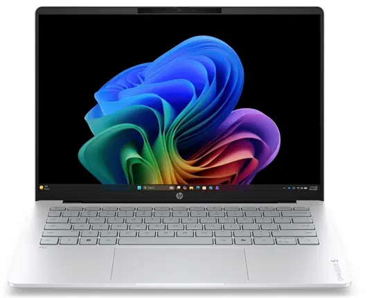 HP OmniBook 5 14-hm0071ncx