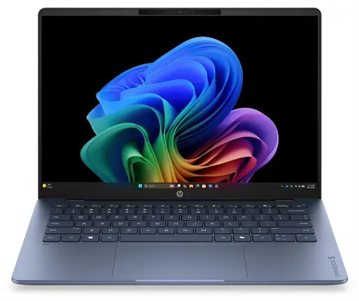 HP OmniBook 5 14-hm0072ncx