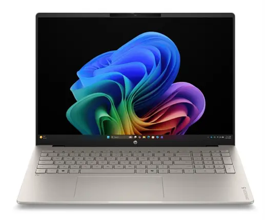 HP OmniBook 5 16-bm0070ncx