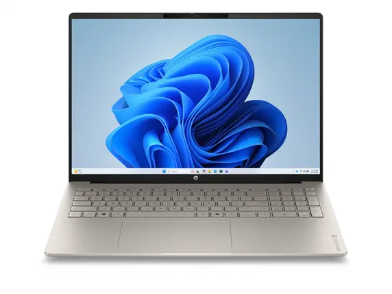 HP OmniBook 5 16-bn0000ncx