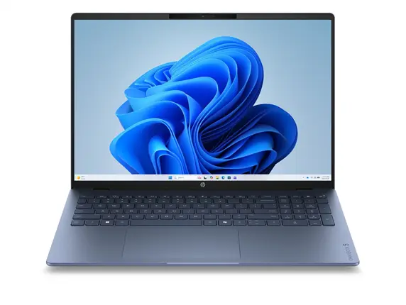 HP OmniBook 5 16-bn0001ncx
