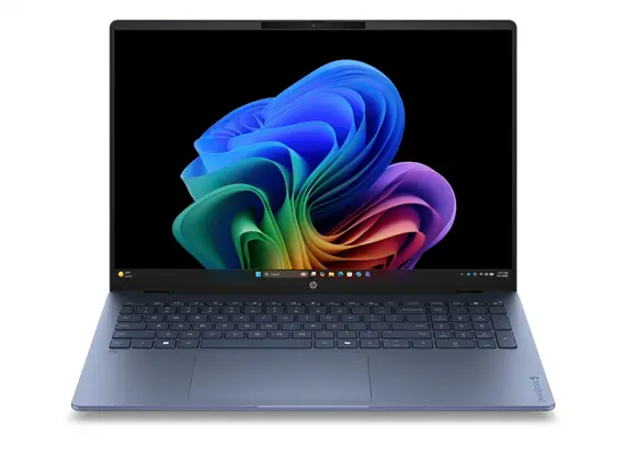 HP OmniBook 5 16-bp0000ncx