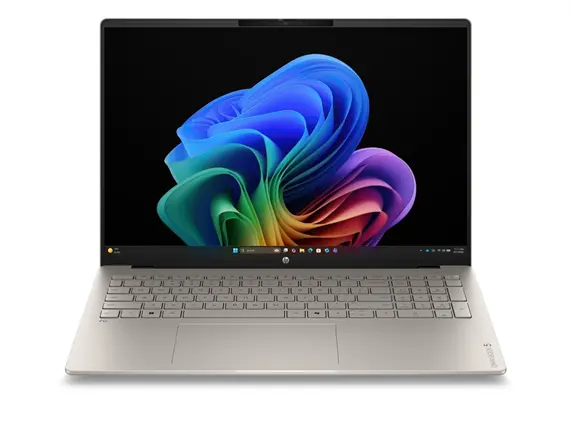 HP OmniBook 5 16-bp0001ncx