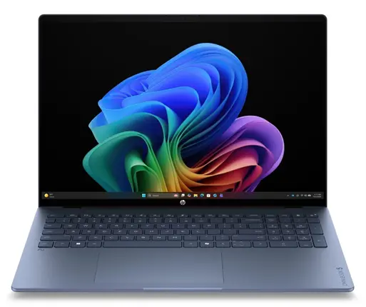HP OmniBook 5 16-bp0070ncx