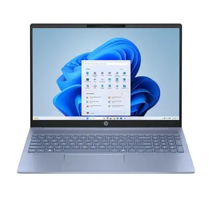 HP OmniBook 5 AI PC 16-af1003nc (C09WNEA#BCM)