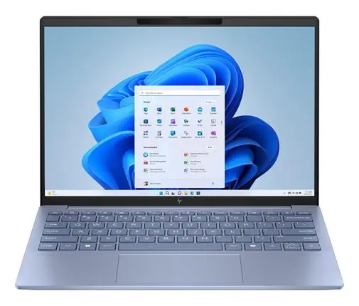 HP OmniBook 5 AI 16-ag1005nc (C2QP5EA#BCM)