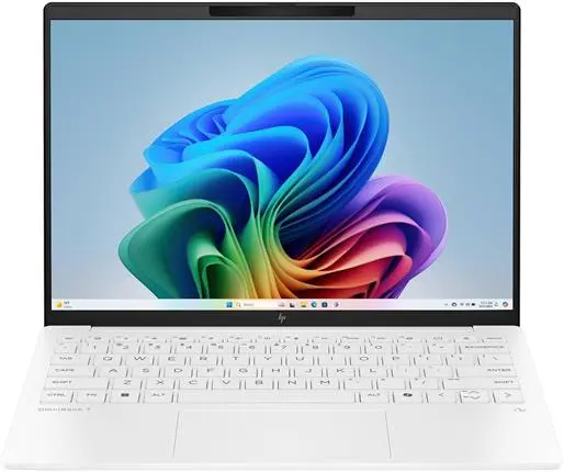 HP Omnibook 7 Aero 13-bg1000nc (C0AX2EA)