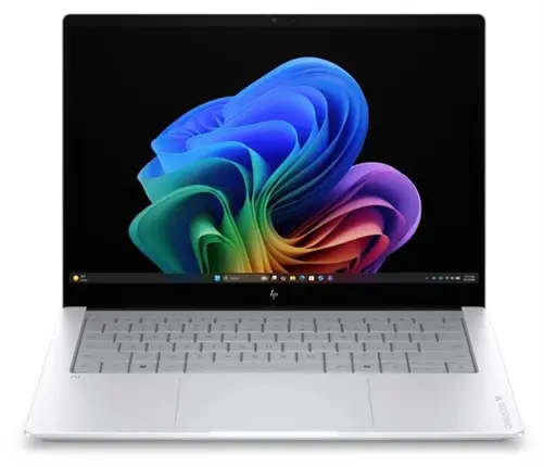 HP OmniBook X 14-ka0070ncx