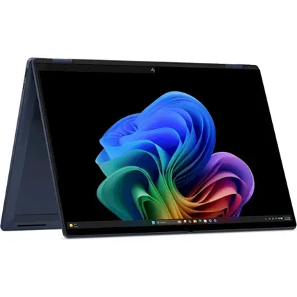 HP OmniBook X Flip AI 16-cb0072ncx (E0PY6EA#BCM) Touch