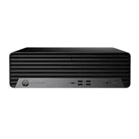 HP PC Elite SFF 805 G9