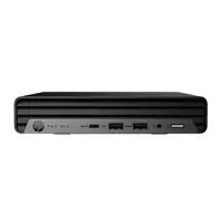 HP PC Pro Mini 400G9