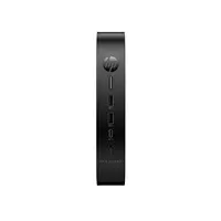 HP PC Pro ThinClient t550