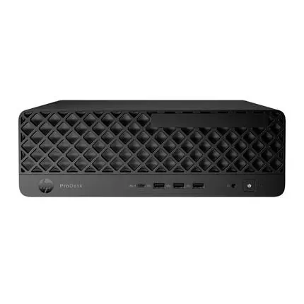 HP ProDesk 4 SFF G1i (D8LM9ET#BCM)