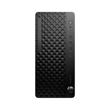 HP ProDesk 4 Tower G1i (D84H2ET#BCM)
