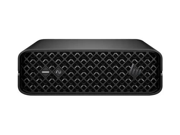 HP Z2 Mini G1i (A40LRET#BCM)