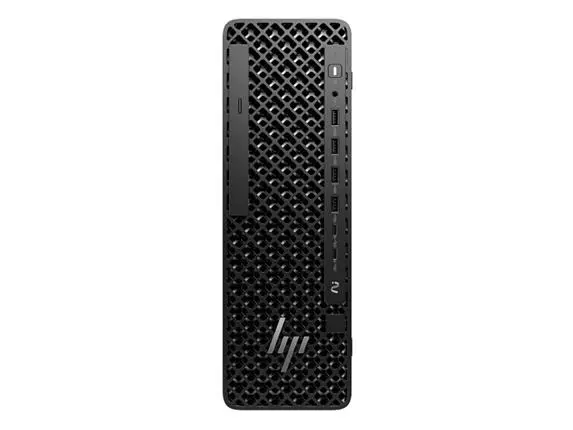 HP Z2 SFF G1i (B76SCET#BCM)