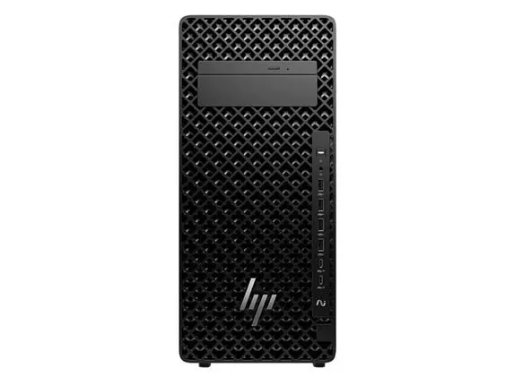 HP PC Z2 Tower G1i