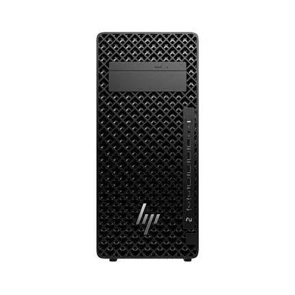 HP Z2 Tower G1i (D06G8ET#BCM)