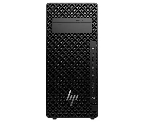 HP PC Z2 Tower G1i