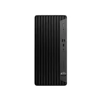 HP PC Pro Tower 400G9 i3-14100, 1x8GB, 512GB M.2 NVMe, Intel HD DP+HDMI, usb kl. myš, 260W platinum, Win11Pro, 3y onsite