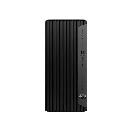HP Pro Tower 400 G9 (D8LL1ET#BCM)