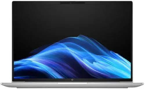 HP ProBook 4 G1a (B39Y1AT)