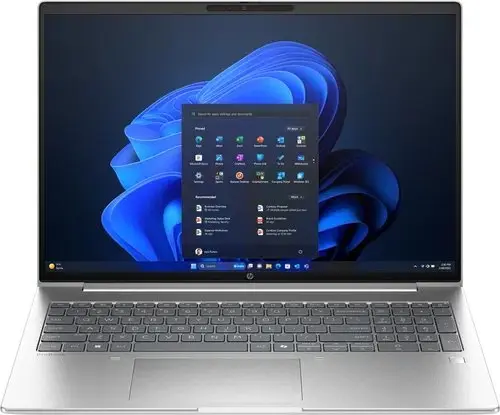 HP ProBook 4 G1a 16" (B9YW0ET#BCM)